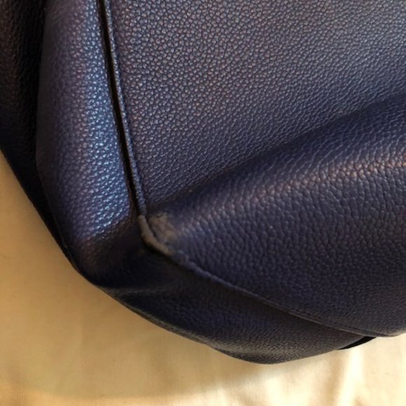 Celine Bag - Picture 8 of 9